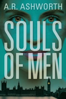 Souls Of Men : An Elaine Hope Mystery, Paperback Book Souls Of Men : An Elaine Hope Mystery, Paperback Book
