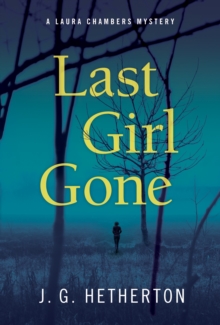 Last Girl Gone