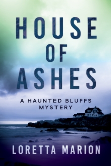 House of Ashes