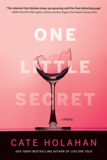 One Little Secret