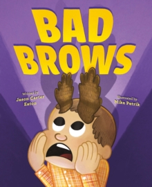 Bad Brows