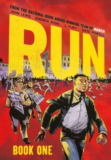 Run : Book One