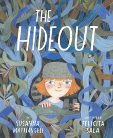 The Hideout