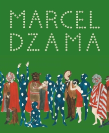 Marcel Dzama : Sower of Discord