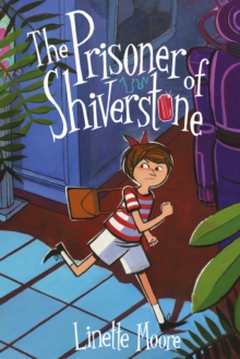 The Prisoner of Shiverstone