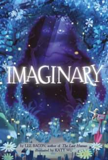 Imaginary