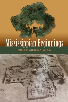 Mississippian Beginnings