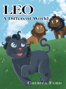 Leo - A Different World