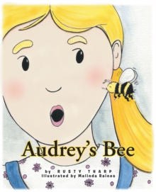 Audrey's bee