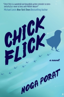 Chick Flick : A Novel