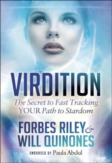 Virdition : The Secret To Fast Tracking YOUR Path To Stardom