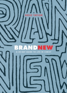 Brand New