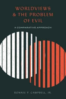 Worldviews and the Problem of Evil