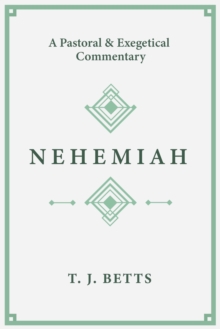 Nehemiah