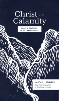 Christ and Calamity