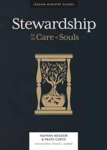 Stewardship