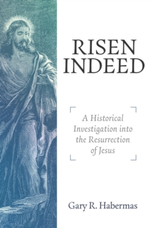 Risen Indeed