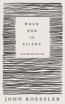 When God Is Silent