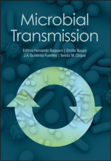 Microbial Transmission