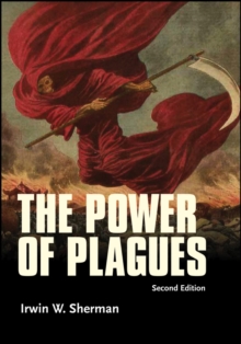 The Power of Plagues