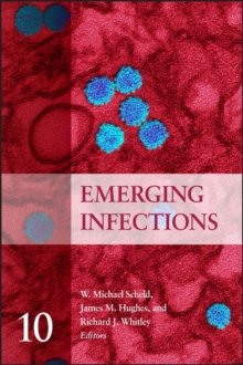 Emerging Infections 10