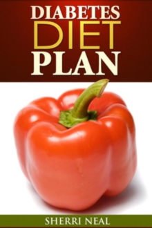 Diabetes Diet Plan : Diabetic Meal Plans Solution