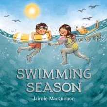 Swimming Season