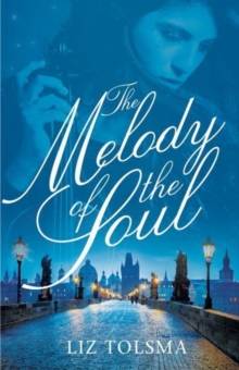 The Melody of the Soul, Paperback Book The Melody of the Soul, Paperback Book