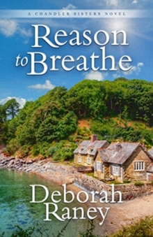 Reason to Breathe, Paperback / softback Book Reason to Breathe, Paperback / softback Book