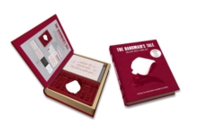 The Handmaid's Tale Deluxe Note Card Set : With Keepsake Book Box, Other printed item Book The Handmaid's Tale Deluxe Note Card Set : With Keepsake Book Box, Other printed item Book