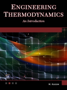 Engineering Thermodynamics : An Introduction