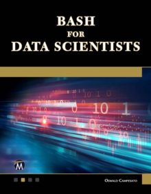 Bash for Data Scientists