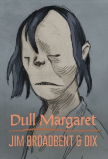 Dull Margaret