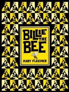 Billie The Bee, Hardback Book Billie The Bee, Hardback Book