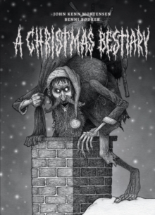 A Christmas Bestiary