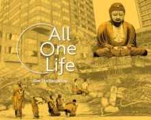 All One Life