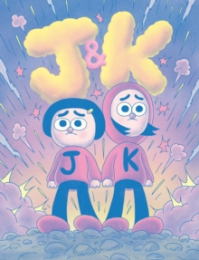 J + K