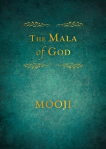 Mala of God