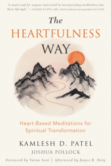 Heartfulness Way