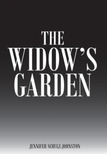 The Widow's Garden