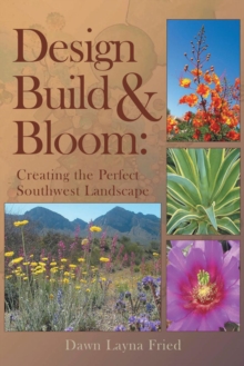 Design, Build and Bloom