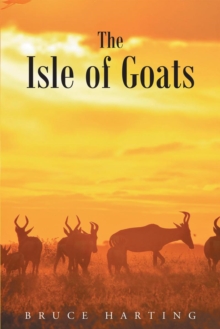 The Isle of Goats