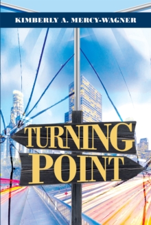 Turning Point