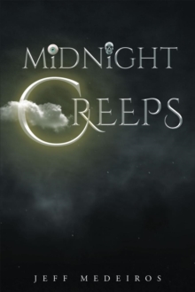 The Midnight Creeps