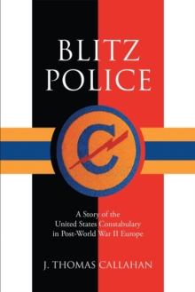 Blitz Police