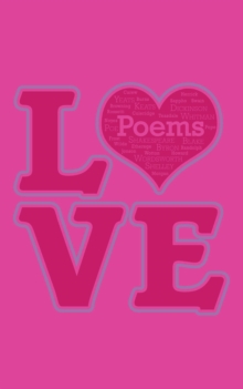 Love Poems, Paperback / softback Book Love Poems, Paperback / softback Book