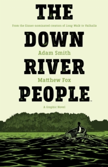 The Down River People