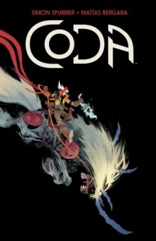 CODA Deluxe Edition