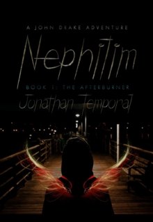 Nephilim