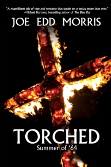 Torched : Summer of '64